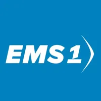 EMS1 icon