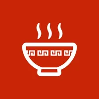 ラーメンナビ マップ対応 お気に入りラーメンを探そう icon