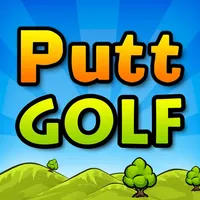 Putt Golf icon