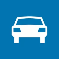 Traffic Lessons icon