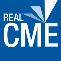 RealCME icon