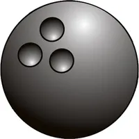 Bowlers Aide icon