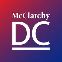 McClatchy DC Bureau icon