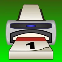 CalPrint icon