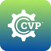 CVP Vet (US) icon