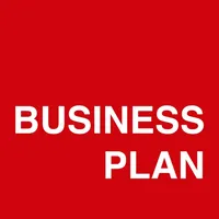 Business Plan for Startups icon