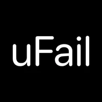 uFail Universal icon