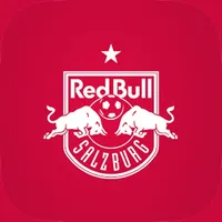 FC Red Bull Salzburg icon