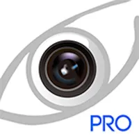 GlobalViewPro icon