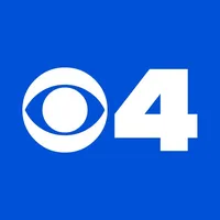 KMOV News St. Louis icon