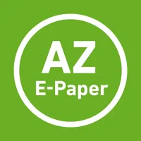 AZ E-Paper: News Gifhorn icon