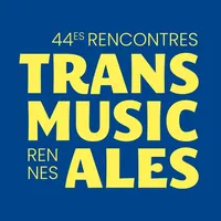 Trans Musicales 2022 icon