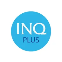 InquirerPlus icon