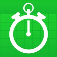 Week Timer icon