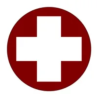 RH Medical Labs icon