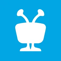 TiVo icon