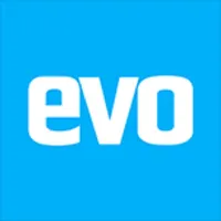 evo Magazine icon