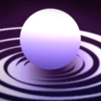 Spin Spell icon