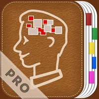 Headache Diary Pro icon