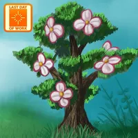 Plant Tycoon ® icon