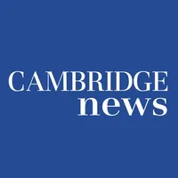 The Cambridge News app icon