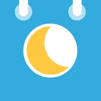 Moon Phases Calendar icon