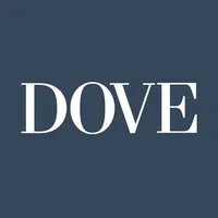 DOVE Digital Edition icon