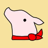 Three Piggy icon