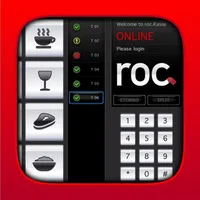 roc.Kasse icon