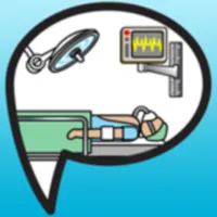 SmallTalk Intensive Care icon