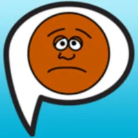 SmallTalk Pain Scale icon