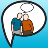 SmallTalkConversationalPhrases icon