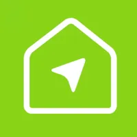 Rent Compass Apartment Finder icon