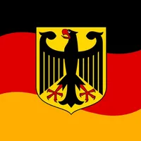 Einbürgerungstest Deutschland+ icon