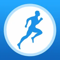 Team Bleep Test icon