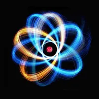 Atomic Toy icon