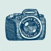 Doodle Booth icon