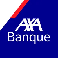 AXA Banque icon