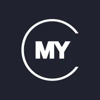 MYConcierge icon