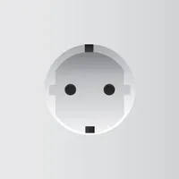 Plugs of the World icon