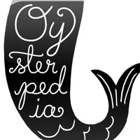 Oysterpedia icon