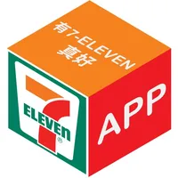 7-ELEVEN icon