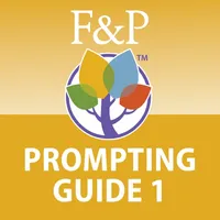 F&P Prompting Guide 1 icon