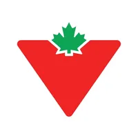 Canadian Tire: Shop Smarter icon