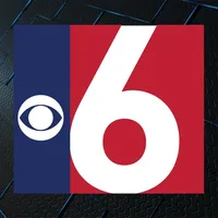 KAUZ NewsChannel 6 News icon