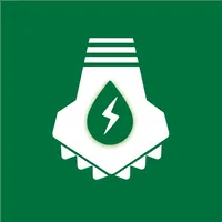 Quick Calc Hydraulics icon