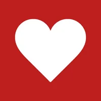 Toahjälpen icon