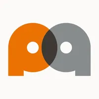 Payanywhere: Point of Sale POS icon