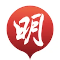 明報新聞 icon