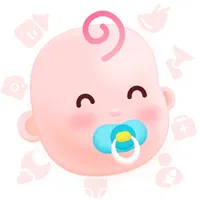 Baby Log: Newborn Tracker icon